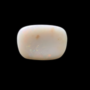 Natural Opal 7.90cts (4/54)